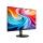 Acer SA273G0bi - 1316087 - zdjęcie 2